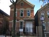 1843 W Cullerton St photo